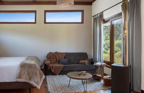 Vale Mandaçaia - Foto 12