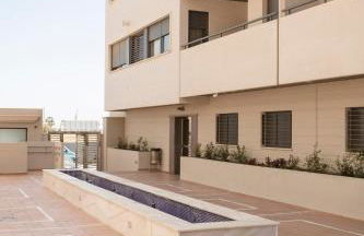 Apartamento Málaga Litoral Beach II - Photo 22