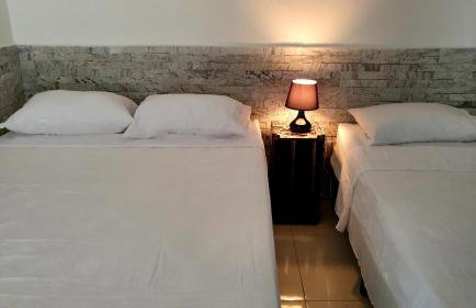 Shallow Beach - Foto 25