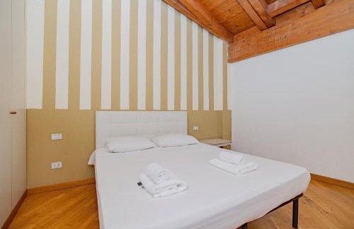 Bnbest Walk in Duomo 4-6 Pax - Foto 46