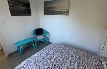 Le Club des Cigales - Foto 13