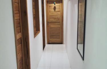 Nesga Village - Photo 12