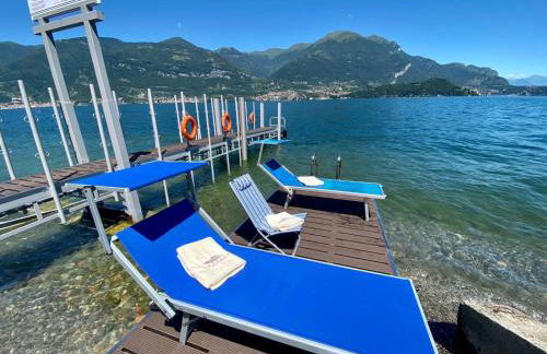 IL TERRAZZO A BELLAGIO - Photo 62