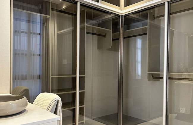 Ar Rabi H-10 Royal touch Balcony AG98 - Foto 4