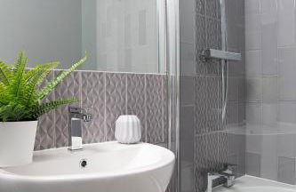 Beautiful first floor apartment - Foto 15