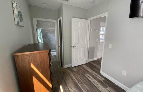 Cottage 22, The Boathouse - Dora Canal Court - a downtown, waterfront community - Photo 4