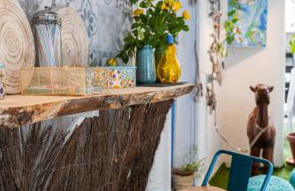 LE GITE DES TONTONS Maison de charme avec spa privé chauffé toute l'année - Foto 16