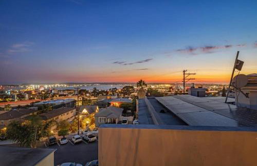 4BR Spectacular Harbor View Modern Home 5min Zoo - Foto 40