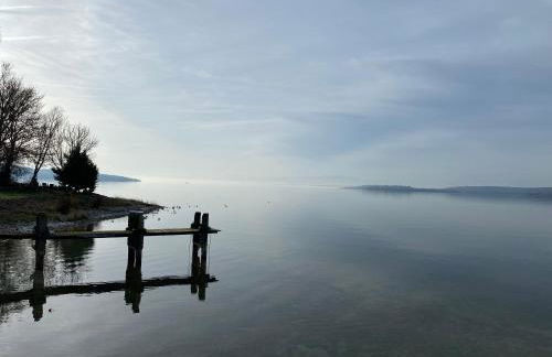 Am Brunnen - Foto 21