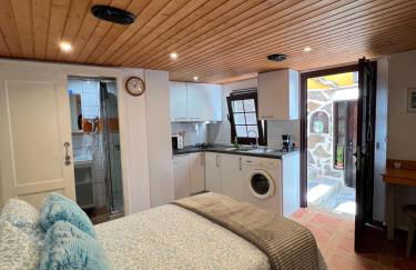 El Pequeño Refugio - C - Foto 13