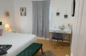 Entire 6BR House near Yale, Hospitals & Downtown - Foto 23