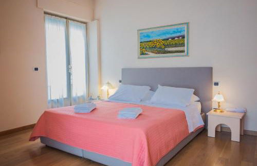 Casa Paolina - Foto 16