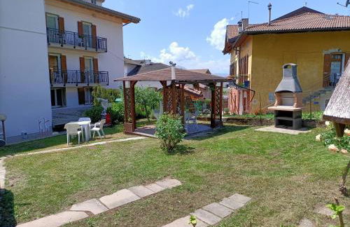 Appartamenti Alpino - Foto 43