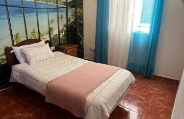 Casa Tajinaste - Foto 21