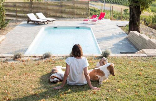 Casa Vacanze San Stefanetto - Foto 23