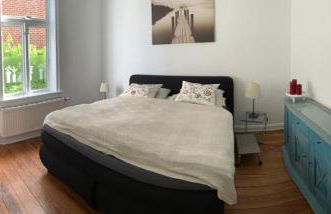 Wohnung Frida - Foto 4