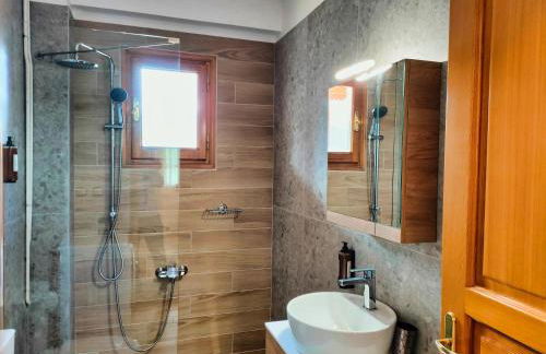 Majestic Vista Residence - Foto 22