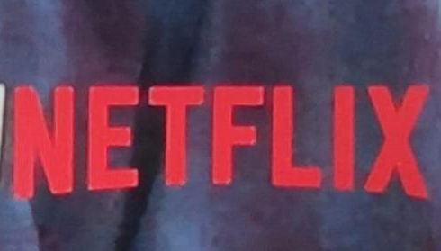 Amsterdam Lovely - Foto 5