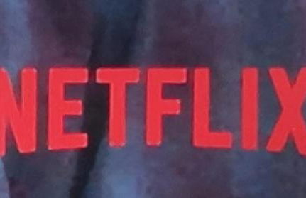 Amsterdam Lovely - Photo 5