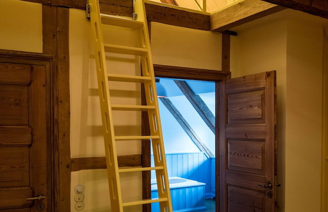 Wunderschönes Landhaus - Foto 26