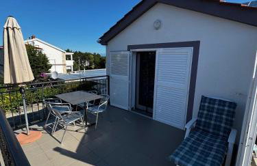 Villa Janja - Photo 23