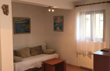 Apartment Pulić - Foto 29