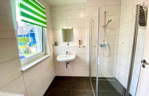 Ferien-VILLA VIVA LA VIDA - Foto 12