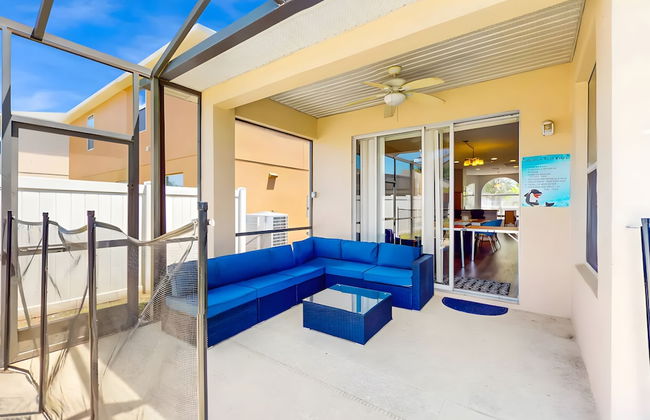 Go 32 Ruby Red Lane - Foto 23