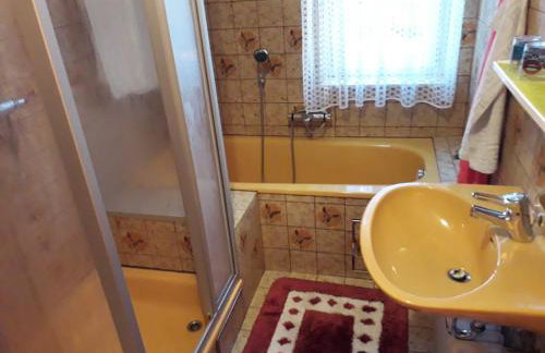 Ferienwohnung Dreiländereck - Foto 5