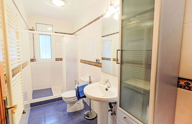 Villa Luz del Sol - Foto 32