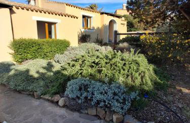 Casa Ethno Stintino-Private pool - Photo 64