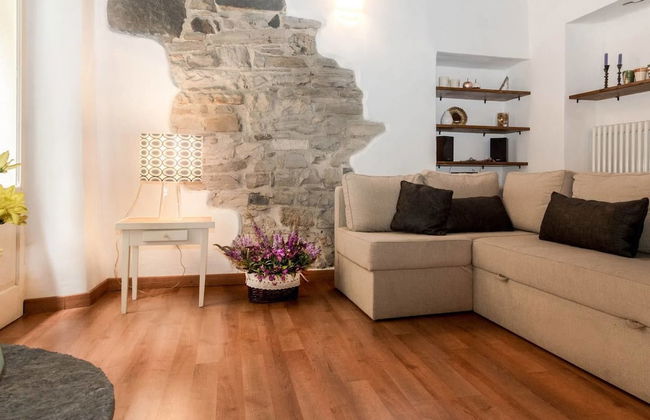 JOIVY Giuliana Home - Foto 9