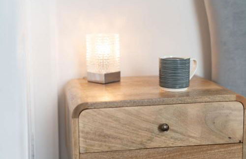 Spacious Apartment in Coniston, by LetMeStay - Foto 20