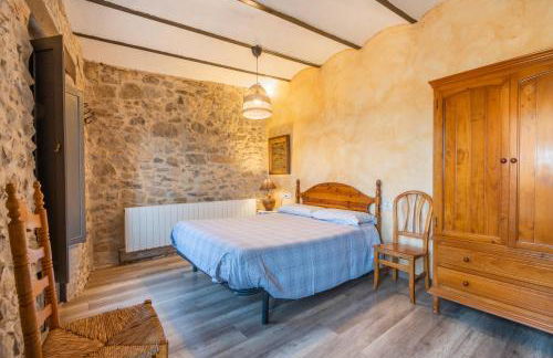 Casabras Rural - Foto 7