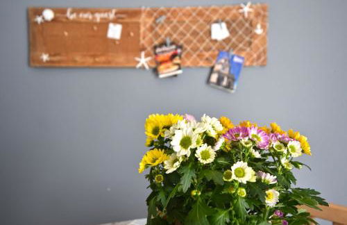 Mare a Sud - Foto 26