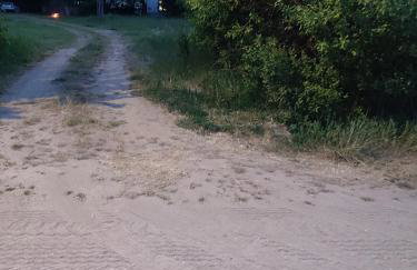 Dom na Podlasiu - Foto 18