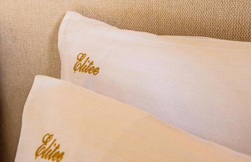 Elitee Superior Mountain Residence - Photo 9