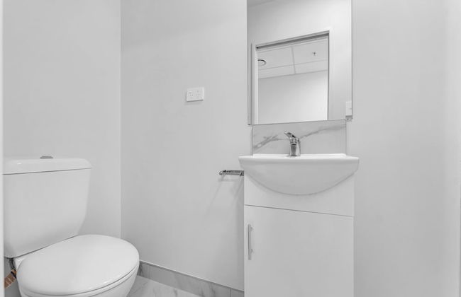 Onehunga Suites - Foto 33