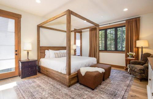 Near Park, Game Room, Suncadia Pool Access - Foto 13