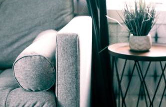 The Outlaw in Downtown Nashville by Nautical Properties - Foto 54