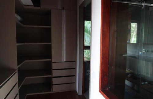 Larc House Ubatuba - Foto 43