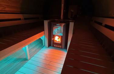 Chalet Luxe et Nature - Foto 42