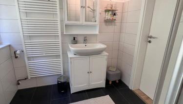 Anna's Waldchalet - FeWo Waldblick - Foto 4