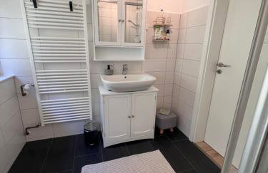 Anna's Waldchalet - FeWo Waldblick - Foto 4
