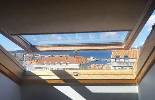 Casa Antonia Portosín - Foto 15