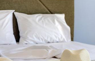 Captain View - Foto 58