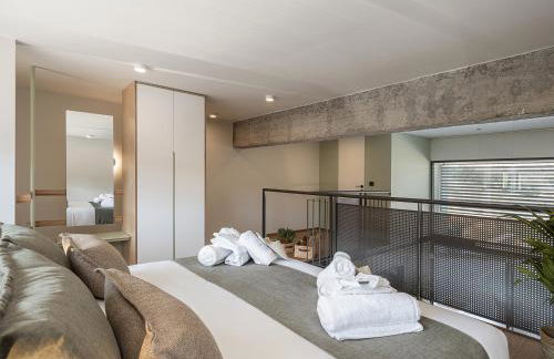 Nature's Den - Photo 24