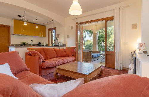 Townhouse Sonrisa by homevillas360 - Foto 1