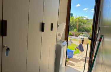 Casa 21 da Vila Beija Flor em Mucugê - Foto 12