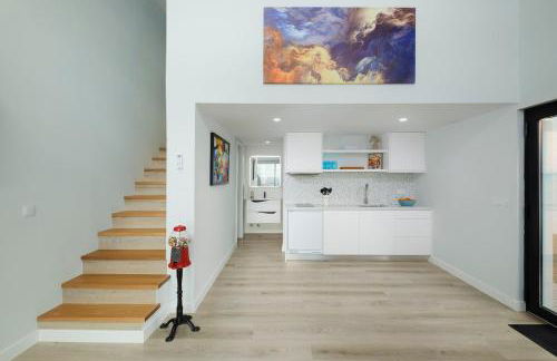 Ocean Pearl - Deluxe OceanView Heated Pool - Photo 14